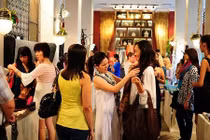 Điểm danh loạt khuyến mại 2/9 sốt xình xịch