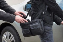 Hàng loạt vụ trộm cắp táo tợn bị triệt phá đúng dịp 8/3