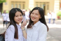 Ngưỡng xét tuyển của ĐH Tài nguyên và Môi trường Hà Nội 2017