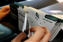 Chi tiết giá vé máy bay Tết 2015