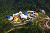 10 khoảnh khắc xúc động của giáo dục Việt Nam năm 2016