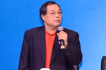 Điểm nóng 24h: Khởi tố bị can và bắt tạm giam ông Trầm Bê