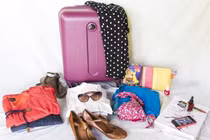 Siêu thị khuyến mãi khủng nhất cuối tuần (9-10/5)