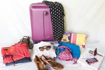 Siêu thị khuyến mãi khủng nhất cuối tuần (9-10/5)