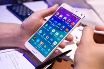 8 điểm “hái ra tiền” của Samsung Galaxy Note 4