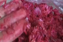 Chiêu chuẩn nhận biết gạo Việt Nam và gạo Trung Quốc