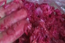 Chiêu chuẩn nhận biết gạo Việt Nam và gạo Trung Quốc