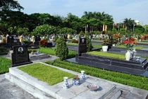 Sửng sốt đại gia Việt tặng nhau quà cực độc