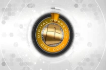 Tại sao cơn lốc tiền ảo Onecoin ở VN bị nghi lừa đảo?
