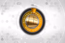 Tại sao cơn lốc tiền ảo Onecoin ở VN bị nghi lừa đảo?