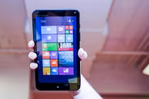 Ngắm bộ đôi tablet HP mới “ra lò”, giá 2,1 triệu đồng