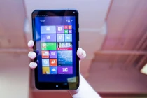 Ngắm bộ đôi tablet HP mới “ra lò”, giá 2,1 triệu đồng