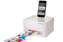 Hà Nội sốt xình xịch quà độc 8/3 lấy lòng phái đẹp 