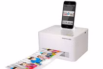 Hà Nội sốt xình xịch quà độc 8/3 lấy lòng phái đẹp 