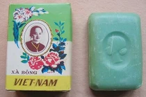 Những thương hiệu Việt đình đám vang bóng một thời