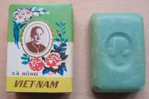 Những thương hiệu Việt đình đám vang bóng một thời