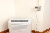 Đủ loại máy hút ẩm: có nên mua... hãng nào tốt nhất?