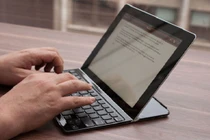 File word bỗng dưng biến mất, “hồi sinh” bằng cách nào?