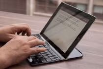 File word bỗng dưng biến mất, “hồi sinh” bằng cách nào?