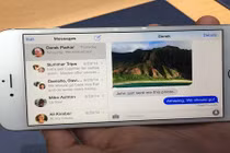 Google cung cấp bảo mật trên iphone mới của bạn