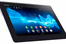 Bộ đôi Xperia mới của Sony có thể chống nước?