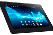 Bộ đôi Xperia mới của Sony có thể chống nước?