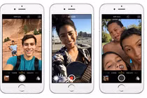 3 tính năng cực “ngầu” của camera iPhone 6 