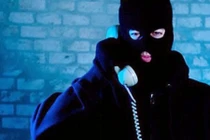 Những tên trộm siêu bá đạo gây xôn xao dư luận