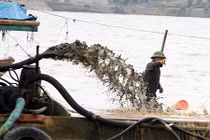 Thủ tướng yêu cầu điều tra việc Chủ tịch tỉnh Bắc Ninh bị đe dọa