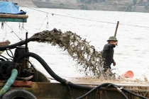 Thủ tướng yêu cầu điều tra việc Chủ tịch tỉnh Bắc Ninh bị đe dọa