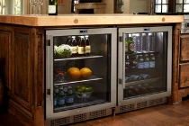 Tủ đông, tủ mát: tưởng tiện hóa lại hại