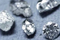 Hai viên kim cương 1,5 tỷ đồng bị trộm ở Sài Gòn gây sốc