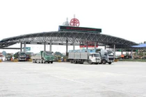 Giật mình loạt bất thường ở dự án BOT Pháp Vân - Cầu Giẽ