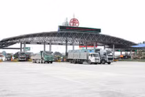 Giật mình loạt bất thường ở dự án BOT Pháp Vân - Cầu Giẽ