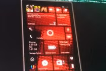 Sắp có thêm nhiều smartphone chạy Windows Phone?