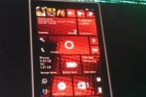 Sắp có thêm nhiều smartphone chạy Windows Phone?