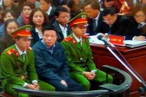 Điểm đặc biệt trong phiên xét xử đại án Hà Văn Thắm