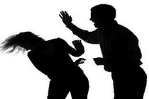 Hủy hôn trước ngày cưới vì chú rể bạo hành đòi “yêu“