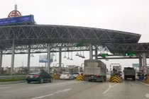 Ông chủ dự án BOT Pháp Vân-Cầu Giẽ tai tiếng là ai?