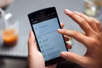 Tranh cãi dữ dội siêu điện thoại Bphone bị root hay hack