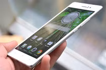 Khách Việt mừng hụt tin điện thoại Oppo siêu mỏng mở bán