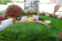 Mê mẩn ngắm đồ nội thất trang trí nhà độc đáo