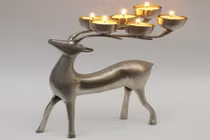 Điểm danh quà rẻ đáng yêu tặng cô nhân ngày nhà giáo