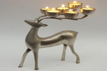 Điểm danh quà rẻ đáng yêu tặng cô nhân ngày nhà giáo