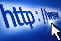 Những trang web bị bỏ xó... nhưng vẫn “sống nhăn“