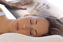 Gối chống ngủ ngáy...tiền mất, tật vẫn mang