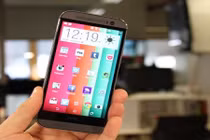 “Mổ xẻ” những điện thoại thông minh “chuẩn” nhất thế giới (1)