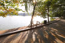 Thời tiết hôm nay: Hà Nội sáng mưa lạnh, trưa chiều hửng nắng