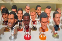 Hà Nội: Đủ kiểu móc túi thượng đế mùa World Cup 2014