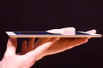  5 điều khác biệt giữa iPad Air 2 và iPad Air